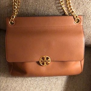 Tory Burch Purse Like Brand New